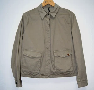 CAMEL ACTIV Damen Jacke Gr. 42 Np. 169 € - Bild 1 von 3