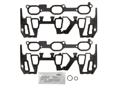 Juego de juntas de colector de admisión Mahle 14336RFCH 2001 para Pontiac Grand Prix 2000-2003 Foto 1 de 2