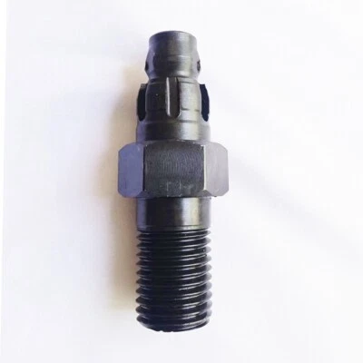 Diamond Core Bits Adapter Connection Converter for HILTI Machine DD100 DD110-W
