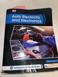 Seventh Edition, Revised, Workbook Edition - Picture 1 of 3