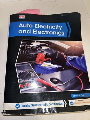 Seventh Edition, Revised, Workbook Edition - Image 1 of 3