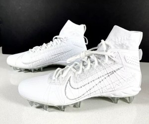 Las mejores ofertas en Zapatillas de fútbol para hombres Nike Huarache |  eBay
