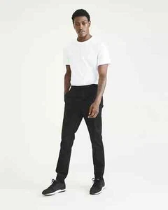 Dockers Herren schmale Passform ultimative Joggerhose - Stretch - Bild 1 von 4