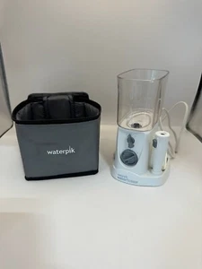 Waterpik Nano WP-310W Compact Travel Case - Picture 1 of 2