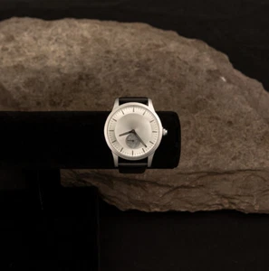 Muonionalusta Meteorite Watch  - Picture 1 of 2