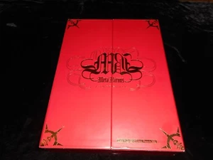Jodorowsky / Gimenez : Coffret L'intégrale La caste des Méta-Barons EO 2003 - Photo 1/7