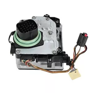 62TE Transmission Solenoid Block Fit for Chrysler 200 2007-2023 D262420A ee - Picture 1 of 11