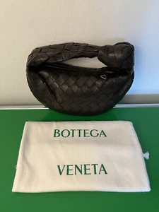 Bottega Veneta Jodie Mini - Bild 1 von 5