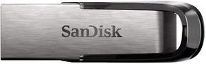 Unidad flash USB SanDisk Ultra Flair USB 3.0 USB (SDCZ73) 256 GB 512 GB - Imagen 1 de 9