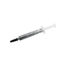 GN5059 ORACO-MX40001-BL Arctic Cooling MX-4 Thermal Compound ( 4g )