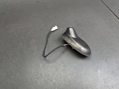 Antena de techo exterior Dodge Journey 2016 05064793AB 2012 2013 2014 2015-2018 Foto 1 de 4