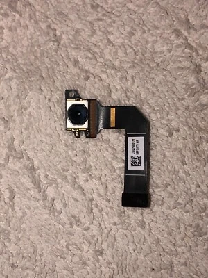 Surface Pro 5 1796 todas las piezas 100% OEM Foto 1 de 4