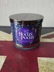 Charmed Aroma Disney Hocus-pocus 1.0