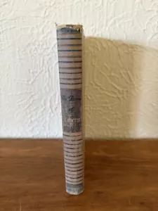 The Complete Poetical Works of Keats First Cambridge Edition 1899 - Picture 1 of 6
