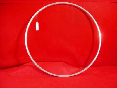 Ojales de llanta de aleación Weinmann 27 x 1/4 36 radios válvula Schrader usada Foto 1 de 4