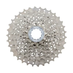 Shimano CS-HG50 8-speed cassette - Picture 1 of 1