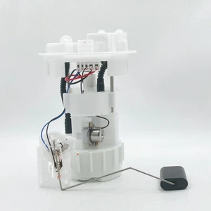 Fuel Pump 702552520 for Peugeot 208 308/1.6L (After 2016) 408/1.8L 2008 T93 1.6 - Foto 1 di 7