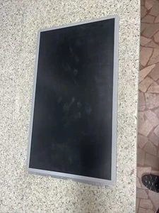 Panel TV hk215lcm-ph01h clab215fa01 - Picture 1 of 5