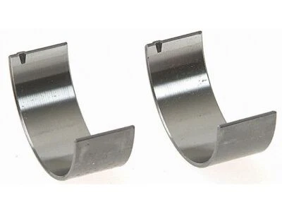 For 1970-1974 GMC G35/G3500 Van Rod Bearing Sealed Power 75619GQVT 1971 1972 - Изображение 1 из 2