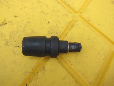 1985 Yamaha FJ1100 OEM ВЕС ТОРЦЕВОЙ КОЛПАЧКА РУЛЯ - Изображение 1 из 4