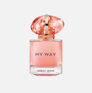 MY WAY YLANG Giorgio Armani 30 ml Eau de Parfum 2025 - Bild 1 von 4