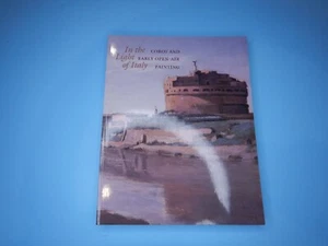 IM LICHT ITALIENS Korot und frühe Freiluftmalerei 1996 von Conisbee - Bild 1 von 8