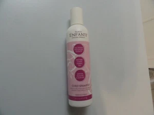 ENFANTI Curly Shampoo 32 oz - Picture 1 of 1