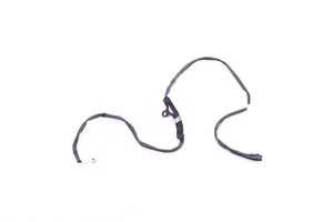 Yamaha MT09 MT-09 MT 09 2019 18-21 MT 09 FABRICANTE DE EQUIPOS ORIGINALES CABLEADO SUBALAMBRE Y130 - Imagen 1 de 5