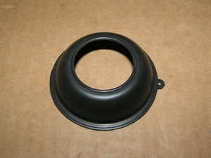 HONDA VT750 VT 750 SHADOW ACE DELUXE AREO SPIRIT CARBURETOR SLIDE DIAPHRAGM - Picture 1 of 3