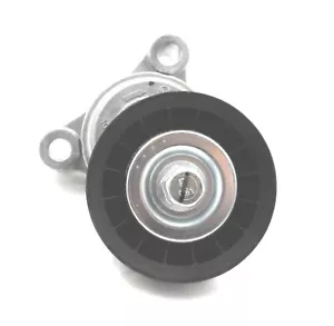FABRICANTE DE EQUIPOS ORIGINALES 12609719 Tensor de correa 00-19 Escalade Hummer Silverado Sierra Tahoe Yukón - Imagen 1 de 7