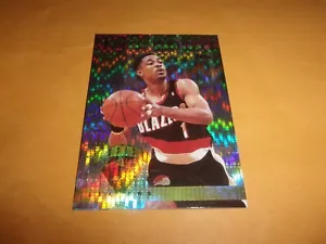 Carta basket 1995-96 Topps Power Boosters Basketball ROD STRICKLAND #19 - Foto 1 di 2