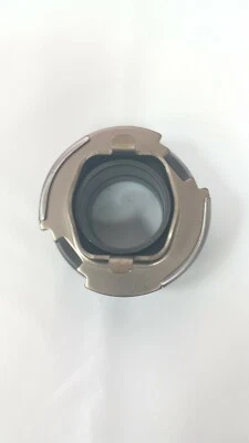 Conjunto de cojinete de liberación de embrague F0JY7548A repuesto para Ford Mercury Mazda Kia Foto 1 de 4