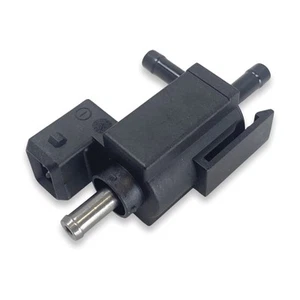 1PC Turbo Solenoid Valve Boost Control For Polaris RZR TURBO S/S4 20-21 401128 - Picture 1 of 9