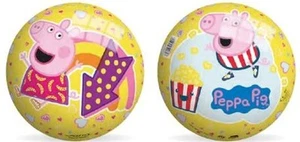 Peppa Wutz Ball 230 mm - Spielzeug für Jungen - Bild 1 von 1