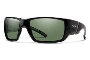 Smith Optics Transfer ChromaPop Polarized - Imagen 1 de 6
