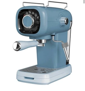 ✅Tognana Iridea, Espressomaschine✅ - Bild 1 von 3
