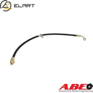 BRAKE HOSE C89175ABE FOR HONDA CR-VII N22A2 2.2L 4cyl CR-V II - Picture 1 of 8