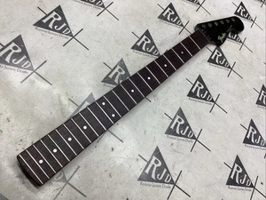 Fender Japan ST-551 Contemporary Stratocaster Neck - Bild 1 von 12