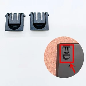 Replacement Keyboard Foot Leg Feet for   SK-8827 USB Wired Keyboards - Picture 1 of 4