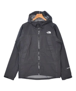 THE NORTH FACE Mountain Parka Black XL 2200592706030 - Picture 1 of 5