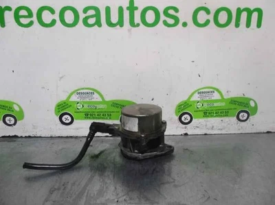 8200577807 BRAKE DEPRESSOR / VACUUM PUMP / 2362662 FOR RENAULT KANGOO F/KC0 1. - Image 1 of 4