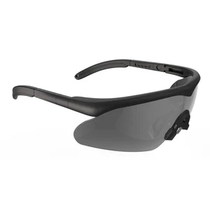 Swisseye Raptor Pro Taktische Schutzbrille UV Schutz Antibeschlag Kratzfest - Bild 1 von 10