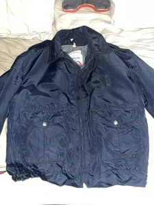 Blauer Jacket - Men’s - Medium - Picture 1 of 6