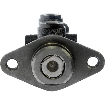 Cilindro maestro de freno Dorman M39298 para Volvo 240 244 245 242 264 265 262 Foto 1 de 4
