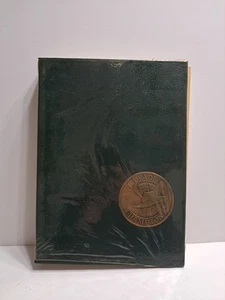 Vintage 1966 Trevilian Wade Hampton Highschool SC Yearbook - Bild 1 von 14