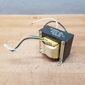 APC 430-7105-A Smart UPS Transformer - USED - Picture 1 of 5