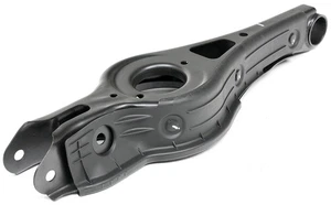 OEM Left Side Rear Lower Control Arm For Hyundai Cadenza, Optima, Sonata Hybrid - Picture 1 of 3