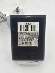 95850-2H000 Chasis Brain Box HYUNDAI ELANTRA 07 08 09 10 11 12 - Imagen 1 de 4