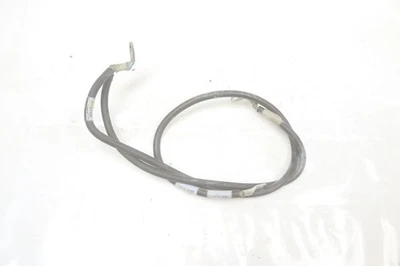 Cable de batería Polaris Sportsman 570 EFI 18, tierra 4014936 52720 Foto 1 de 4