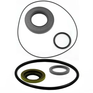 Can Am atv utv Front differential seal kit - Bild 1 von 7